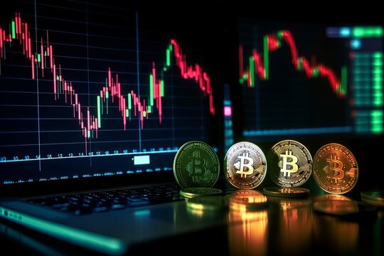 Exploring the Future of Crypto Trading AI Exploring the Future of Crypto Trading AI