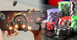 Exploring the Wonders of CasinoLab Your Gateway to Online Gaming Exploring the Wonders of CasinoLab Your Gateway to Online Gaming