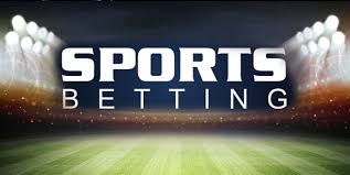 Exploring the World of Lions Bet A Guide to Online Betting Exploring the World of Lions Bet A Guide to Online Betting