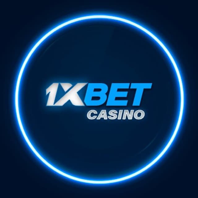 Global 1xbet Betting A Comprehensive Guide to Online Wagering Global 1xbet Betting A Comprehensive Guide to Online Wagering