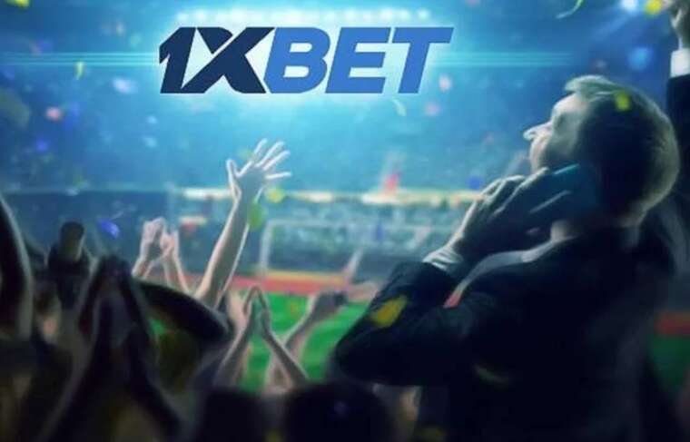 Global 1xbet Betting A Comprehensive Guide to Online Wagering Global 1xbet Betting A Comprehensive Guide to Online Wagering