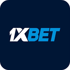 Global 1xbet Betting A Comprehensive Guide to Online Wagering Global 1xbet Betting A Comprehensive Guide to Online Wagering