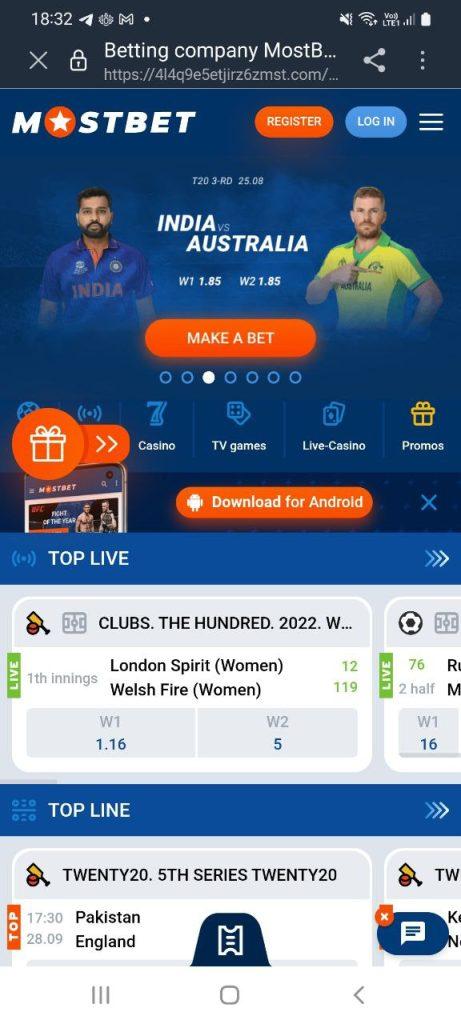How AI is Changing Online Casinos in 2025 3 How AI is Changing Online Casinos in 2025 3