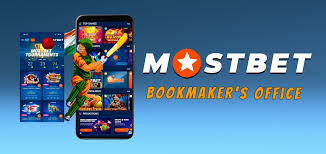 How AI is Changing Online Casinos in 2025 3 How AI is Changing Online Casinos in 2025 3