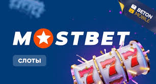 How AI is Changing Online Casinos in 2025 3 How AI is Changing Online Casinos in 2025 3
