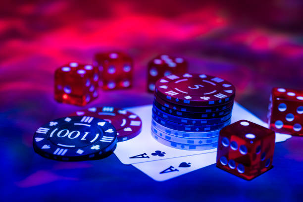 How to Navigate the BetGem Casino Registration Process 4 How to Navigate the BetGem Casino Registration Process 4