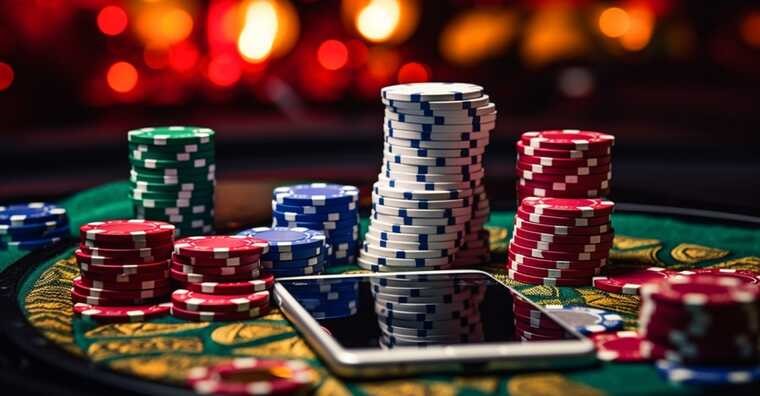 How to Navigate the BetGem Casino Registration Process 4 How to Navigate the BetGem Casino Registration Process 4