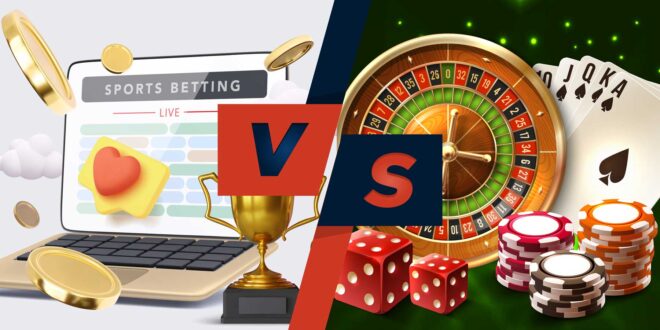 Join now and claim your bonuses at a top-rated online casino. 23 Join now and claim your bonuses at a top-rated online casino. 23