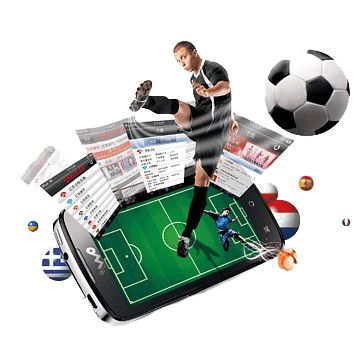 Join now and claim your bonuses at a top-rated online casino. 23 Join now and claim your bonuses at a top-rated online casino. 23