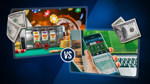 Join now and claim your bonuses at a top-rated online casino. 23 Join now and claim your bonuses at a top-rated online casino. 23