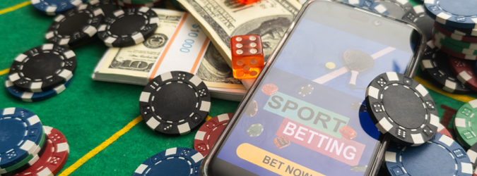Join now for a chance to Win Big at Vivi Casino 21 Join now for a chance to Win Big at Vivi Casino 21