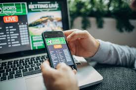 Join now for a chance to Win Big at Vivi Casino 21 Join now for a chance to Win Big at Vivi Casino 21