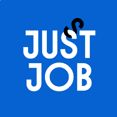 Jusst Job Обзор лучших возможностей для трудоустройства Jusst Job Обзор лучших возможностей для трудоустройства