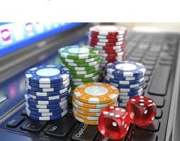 Kazinoda har kuni yangi bonus O’yinlaringizni qiziqarliroq qiling Kazinoda har kuni yangi bonus O’yinlaringizni qiziqarliroq qiling