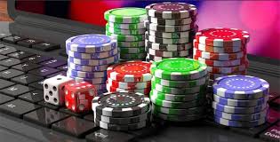 Kazinoda har kuni yangi bonus O’yinlaringizni qiziqarliroq qiling Kazinoda har kuni yangi bonus O’yinlaringizni qiziqarliroq qiling