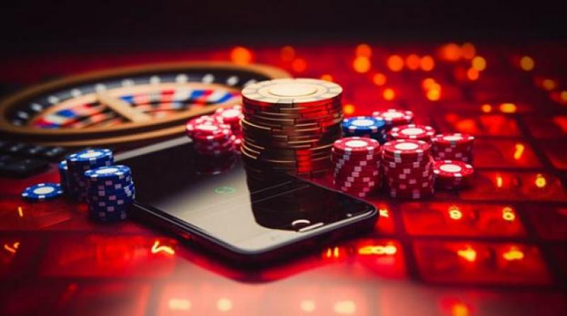 Koi Spins Casino Registration Process 20 Koi Spins Casino Registration Process 20