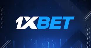 Latest 1xbet Android The Future of Mobile Betting Latest 1xbet Android The Future of Mobile Betting