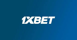 Latest 1xbet Android The Future of Mobile Betting Latest 1xbet Android The Future of Mobile Betting