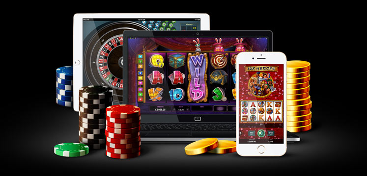 Lucky Mister Casino & Sportsbook Your Gateway to Thrilling Gaming Experiences Lucky Mister Casino & Sportsbook Your Gateway to Thrilling Gaming Experiences