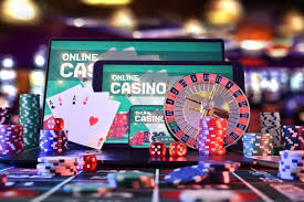 Lucky Mister Online Casino UK Your Ultimate Betting Destination Lucky Mister Online Casino UK Your Ultimate Betting Destination
