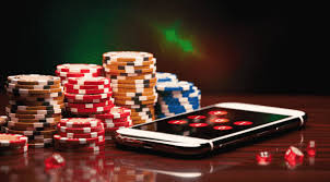 Lucky Mister Online Casino UK Your Ultimate Betting Destination Lucky Mister Online Casino UK Your Ultimate Betting Destination