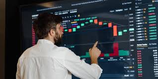 Mastering Your Crypto Trading Exit Strategies for Optimal Results Mastering Your Crypto Trading Exit Strategies for Optimal Results