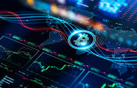 Mastering Your Crypto Trading Exit Strategies for Optimal Results Mastering Your Crypto Trading Exit Strategies for Optimal Results