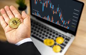 Mastering Your Crypto Trading Exit Strategies for Optimal Results Mastering Your Crypto Trading Exit Strategies for Optimal Results