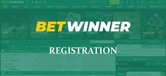 Métodos de Pagamento Betwinner Confiabilidade e Praticidade Métodos de Pagamento Betwinner Confiabilidade e Praticidade