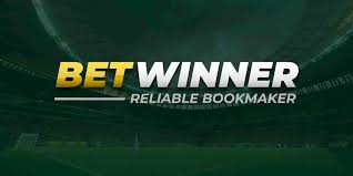 Métodos de Pagamento Betwinner Confiabilidade e Praticidade Métodos de Pagamento Betwinner Confiabilidade e Praticidade