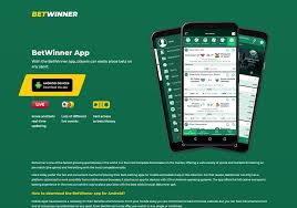Métodos de Pagamento Betwinner Confiabilidade e Praticidade Métodos de Pagamento Betwinner Confiabilidade e Praticidade