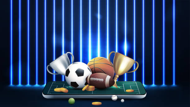 O'yin va Qiziqarli Tajribalar BetWinner O'yin va Qiziqarli Tajribalar BetWinner