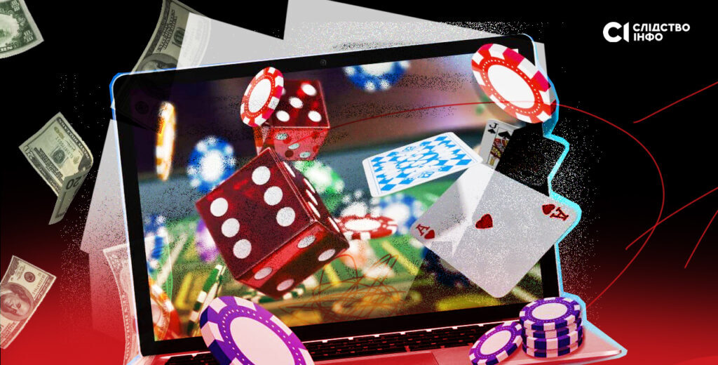 Online ZixCasino Your Ultimate Gaming Destination Online ZixCasino Your Ultimate Gaming Destination