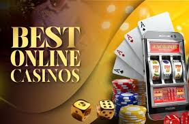 Royal Fortune Casino Registration Process 20 Royal Fortune Casino Registration Process 20