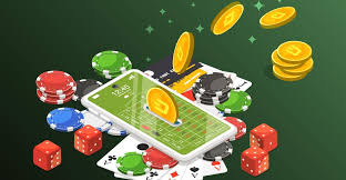 Royal Fortune Casino Registration Process 20 Royal Fortune Casino Registration Process 20