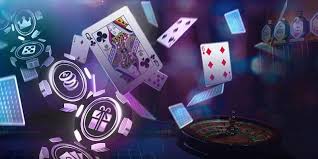 Slot o‘yinlarida foydali taktikalar 30 Slot o‘yinlarida foydali taktikalar 30