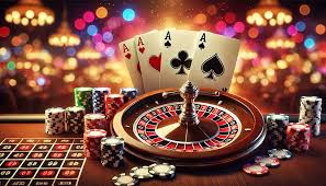Slot o‘yinlarida foydali taktikalar 30 Slot o‘yinlarida foydali taktikalar 30