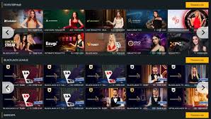 Slot o‘yinlarida foydali taktikalar 31 Slot o‘yinlarida foydali taktikalar 31