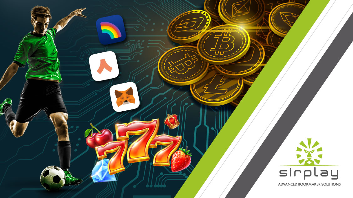 Spin to win and enjoy The Thrill of Game-Based Rewards Spin to win and enjoy The Thrill of Game-Based Rewards