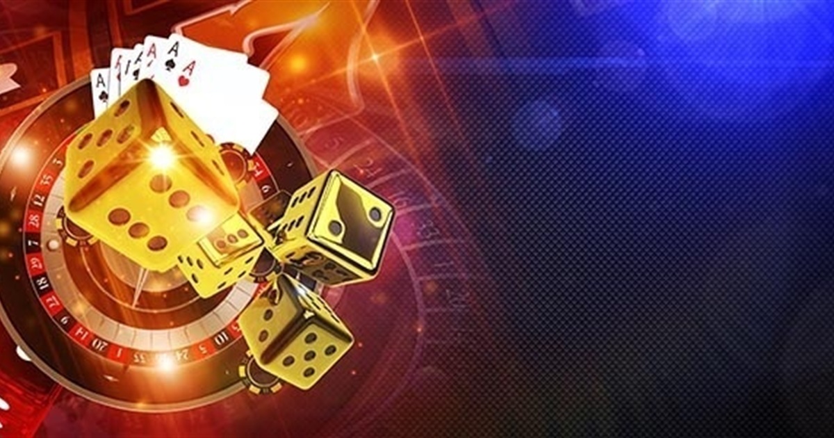 Super Casino Online UK Your Ultimate Guide to Thrilling Gaming Experiences Super Casino Online UK Your Ultimate Guide to Thrilling Gaming Experiences