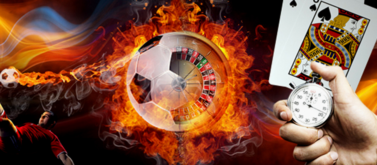 Take a Spin on New Innovations in Technology Take a Spin on New Innovations in Technology