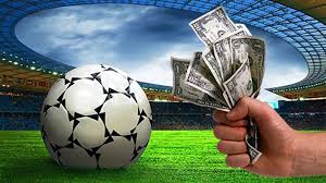 The Ultimate Guide to 24j bet Your Gateway to Thrilling Online Betting