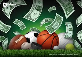 The Ultimate Guide to 24j bet Your Gateway to Thrilling Online Betting
