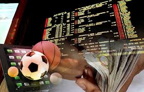 The Ultimate Guide to 24j bet Your Gateway to Thrilling Online Betting