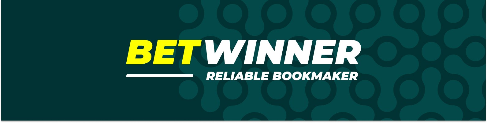 The Ultimate Guide to Casino Online Strategies and Tips for Success The Ultimate Guide to Casino Online Strategies and Tips for Success