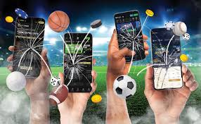 The Ultimate Guide to gsm bet Maximizing Your Betting Experience The Ultimate Guide to gsm bet Maximizing Your Betting Experience
