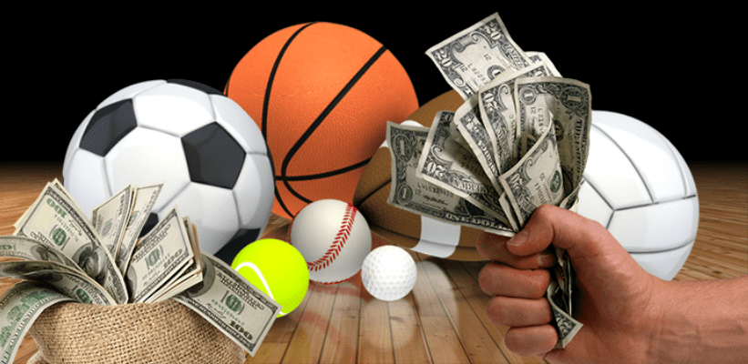 Todo lo que Necesitas Saber sobre BetWinner Columbia 3 Todo lo que Necesitas Saber sobre BetWinner Columbia 3