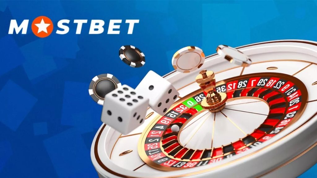 Top Online Casino Software Providers in 2025 6 Top Online Casino Software Providers in 2025 6
