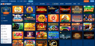 Top Online Casino Software Providers in 2025 6 Top Online Casino Software Providers in 2025 6