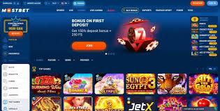 Top Online Casino Software Providers in 2025 6 Top Online Casino Software Providers in 2025 6